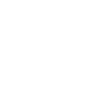 LOGO WHITE PNG资源 11