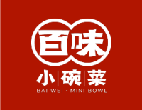 LOGO资源-1.png